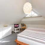 Haus Strandlooper * Neuharlingersiel