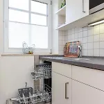 Haus Strandlooper *