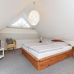 Haus Strandlooper Appartement Neuharlingersiel