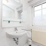 Appartement Haus Strandlooper Neuharlingersiel