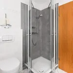 Appartement Haus Strandlooper *