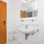 Appartement Haus Strandlooper *