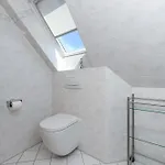 Appartement Haus Strandlooper *