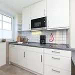 Haus Strandlooper *
